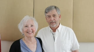 image-1022058-unnamed_(3)-d3d94.jpg